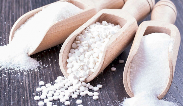 Foto - Bunları ağzınıza bile sürmeyin! Canan Karatay'ın yasak listesi ortaya çıktı