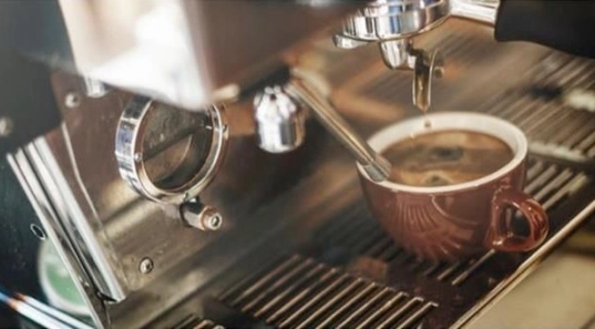 Foto - Bunları ağzınıza bile sürmeyin! Canan Karatay'ın yasak listesi ortaya çıktı