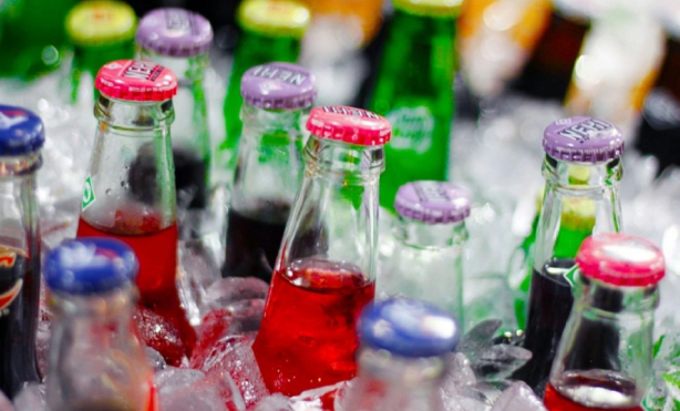 Foto - Bunları ağzınıza bile sürmeyin! Canan Karatay'ın yasak listesi ortaya çıktı