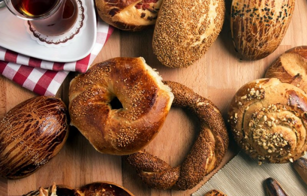 Foto - Bunları ağzınıza bile sürmeyin! Canan Karatay'ın yasak listesi ortaya çıktı