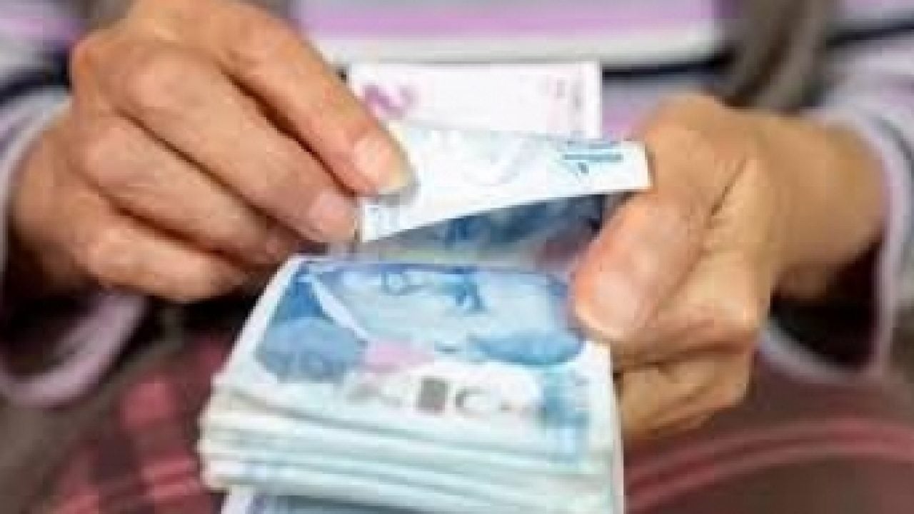 Foto - 65 yaş ve üstü vatandaşlar dikkat, kimse bilmiyor: Bu hakları sakın kaçırmayın
