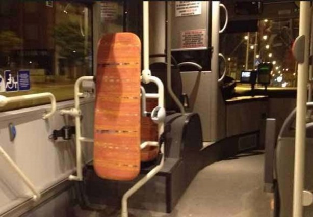 Bunları biliyor musunuz?