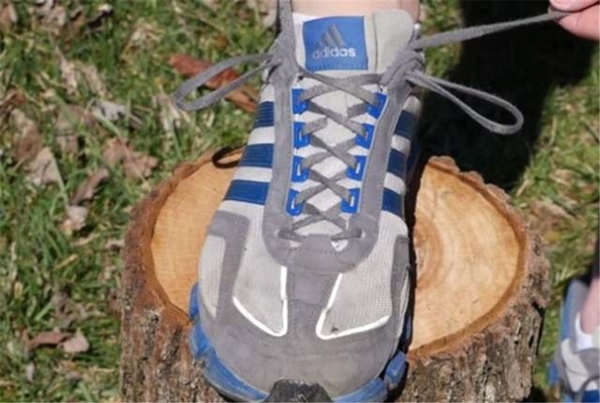 Foto - Bunları biliyor musunuz?