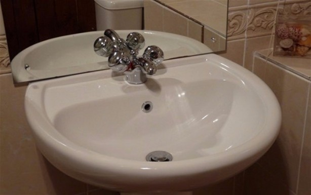 Foto - Bunları biliyor musunuz?