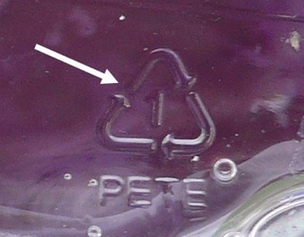 Foto - Bunları biliyor musunuz?