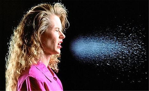 Foto - Bunları biliyor musunuz?