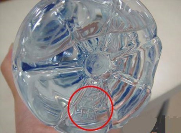 Foto - Bunları biliyor musunuz?