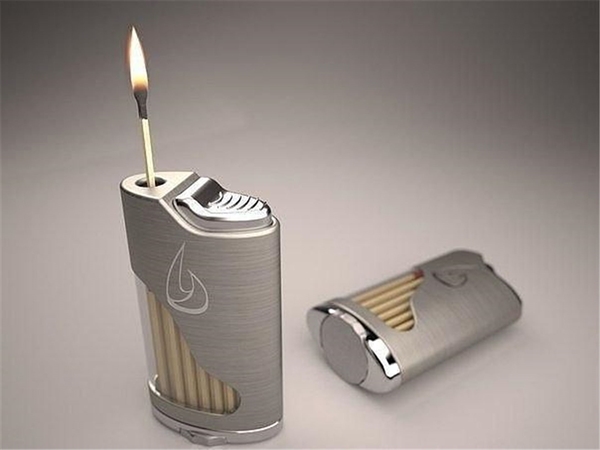 Foto - Bunları biliyor musunuz?