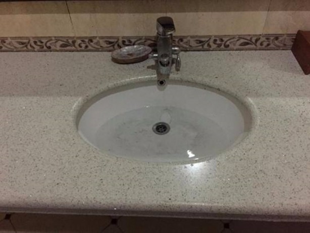 Foto - Bunları biliyor musunuz?