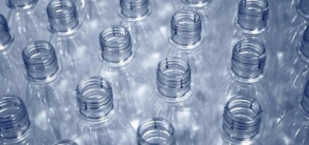 Foto - Bunları biliyor musunuz?