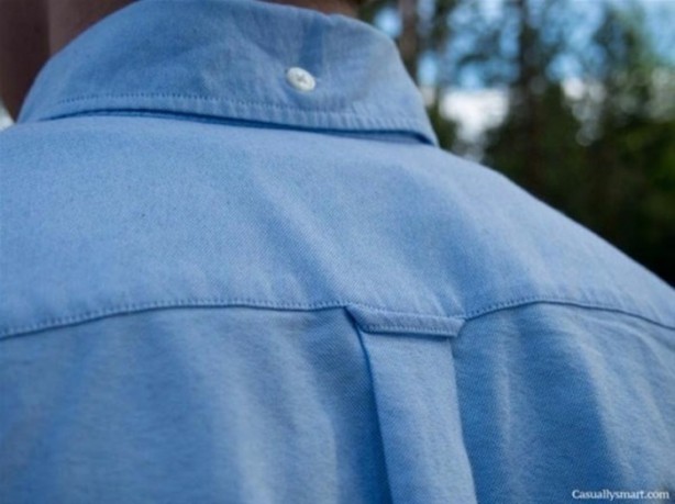 Foto - Bunları biliyor musunuz?