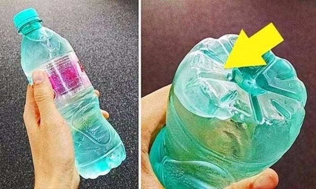 Foto - Bunları biliyor musunuz?