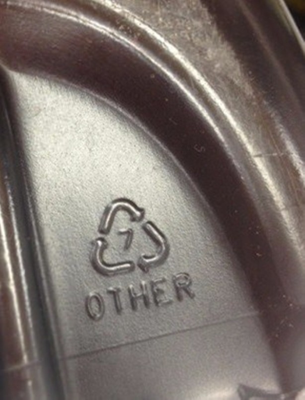 Foto - Bunları biliyor musunuz?