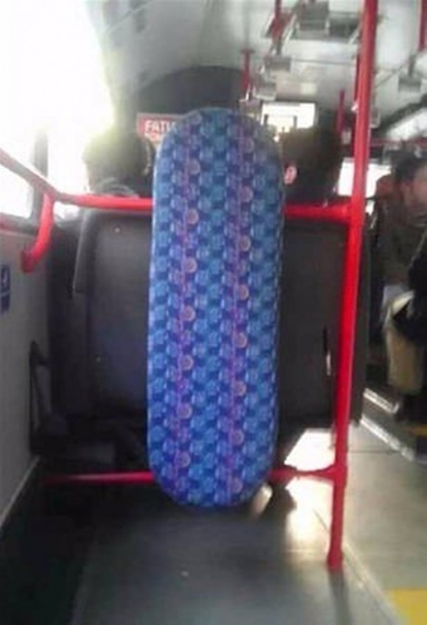 Foto - Bunları biliyor musunuz?