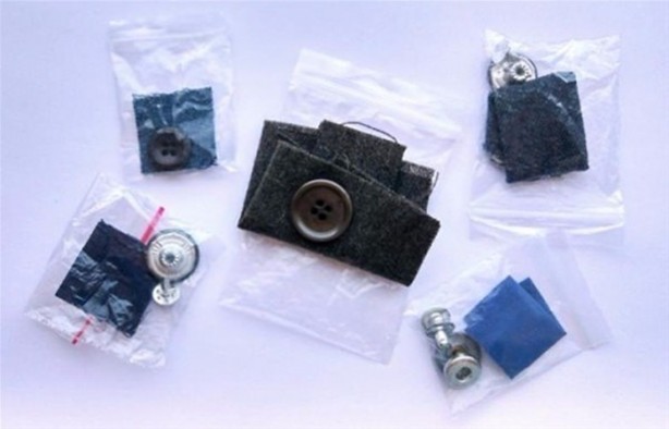 Foto - Bunları biliyor musunuz?