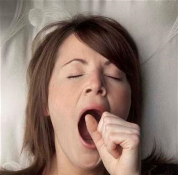 Foto - Bunları biliyor musunuz?