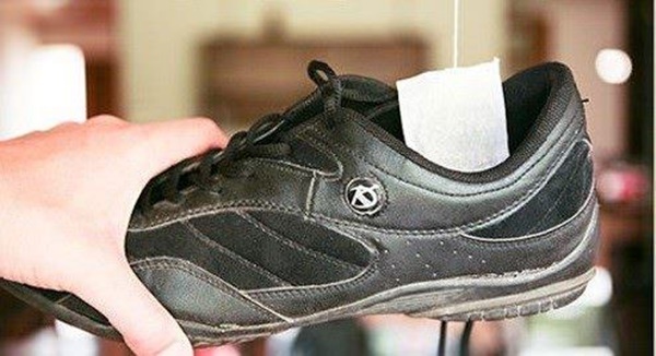 Foto - Bunları biliyor muydunuz?