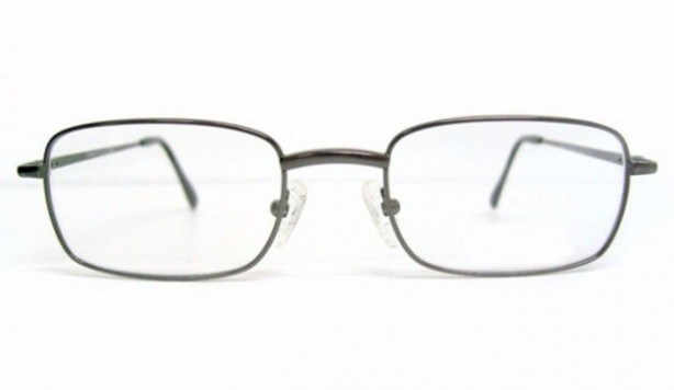 Foto - Bunları biliyor muydunuz?