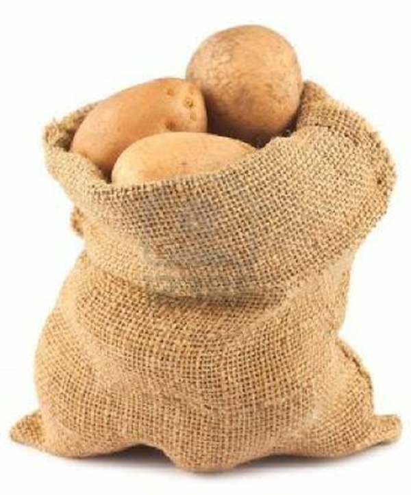 Foto - Bunları biliyor muydunuz?