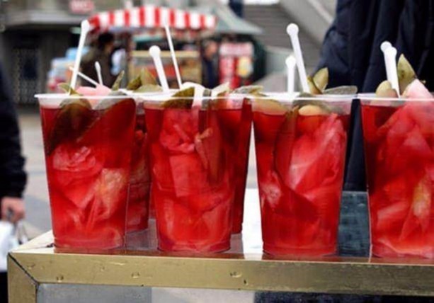 Foto - Bunları biliyor muydunuz?