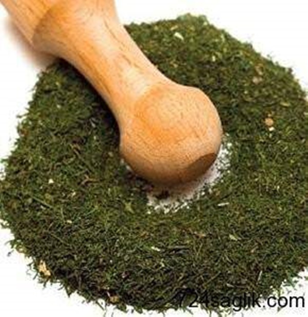 Foto - Bunları biliyor muydunuz?