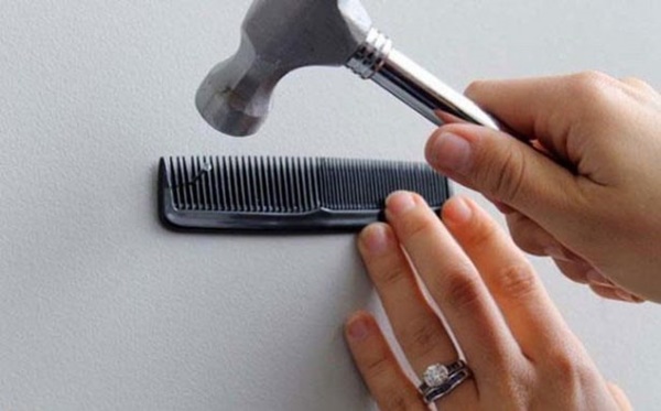 Foto - Bunları biliyor muydunuz?