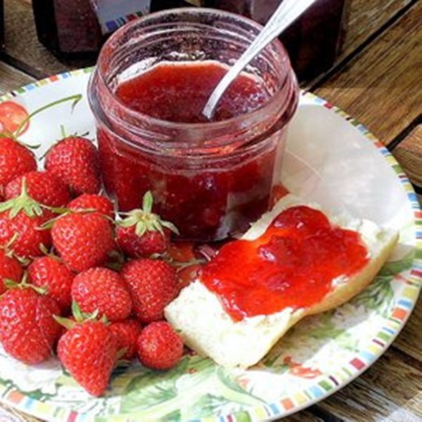 Foto - Bunları biliyor muydunuz?