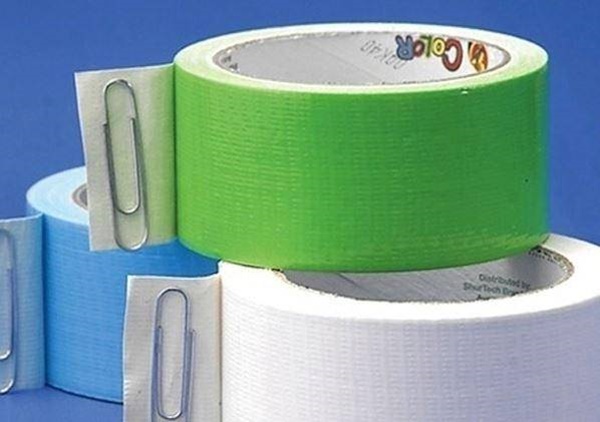 Foto - Bunları biliyor muydunuz?