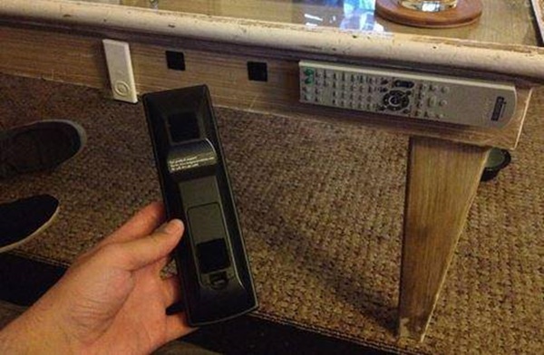 Foto - Bunları biliyor muydunuz?