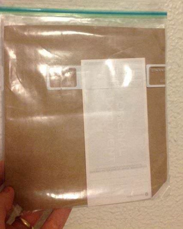 Foto - Bunları biliyor muydunuz?