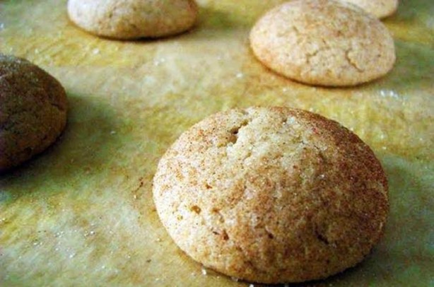 Foto - Bunları biliyor muydunuz?