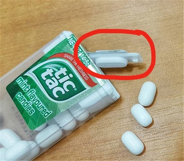 Bunları biliyor muydunuz?