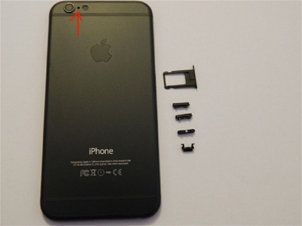 Foto - Bunları biliyor muydunuz?