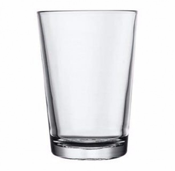 Foto - Bunları biliyor muydunuz?