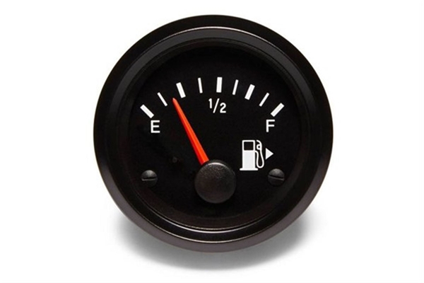 Foto - Bunları biliyor muydunuz?