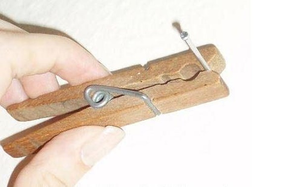 Foto - Bunları biliyor muydunuz?