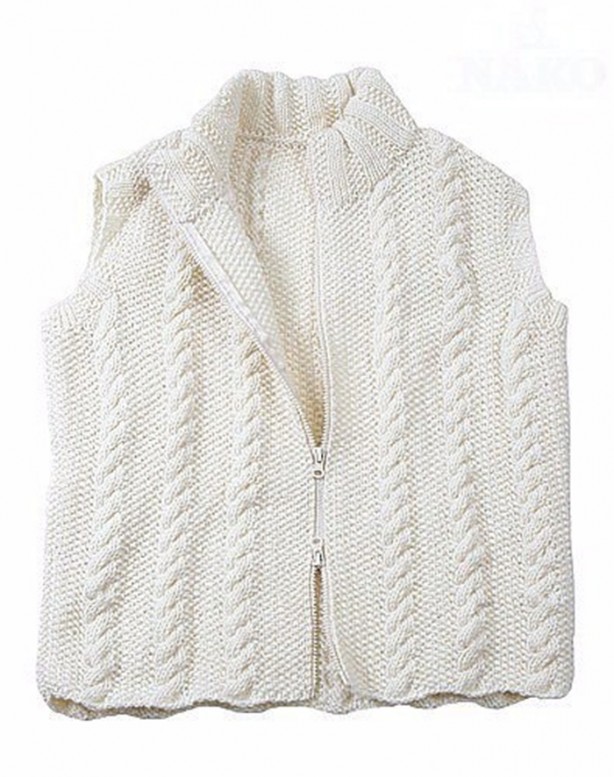 Foto - Bunları biliyor muydunuz?