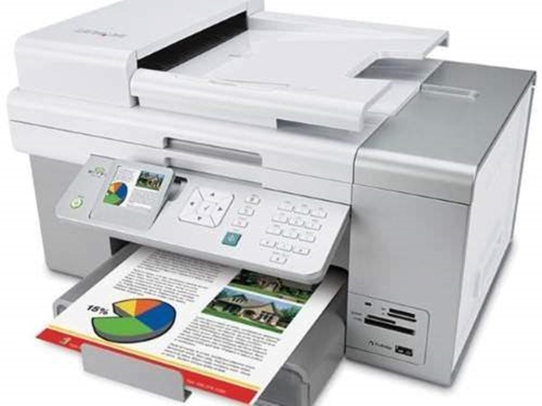 Foto - Bunları biliyor muydunuz?