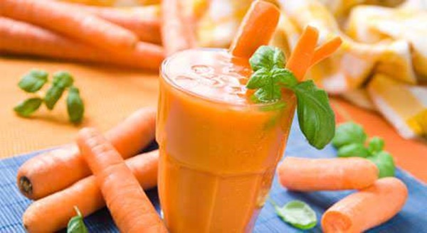 Foto - Bunları biliyor muydunuz?