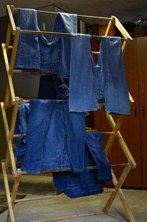 Foto - Bunları biliyor muydunuz?