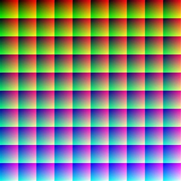 Foto - Bunları biliyor muydunuz?