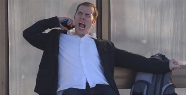 Foto - Bunları biliyor muydunuz?