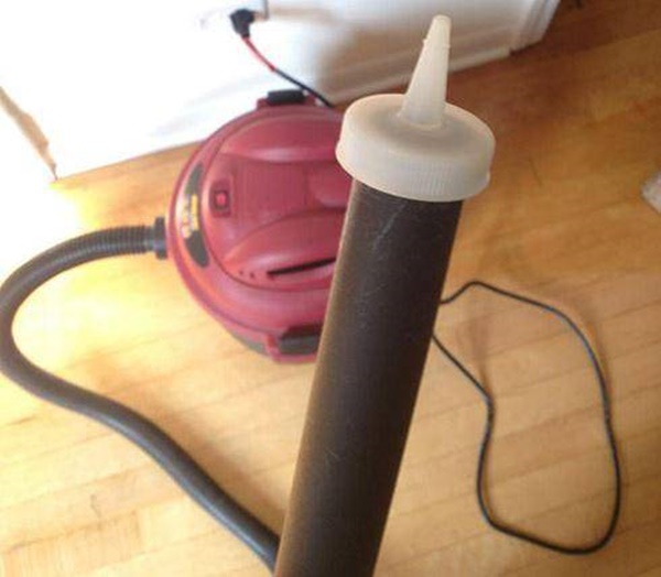 Foto - Bunları biliyor muydunuz?