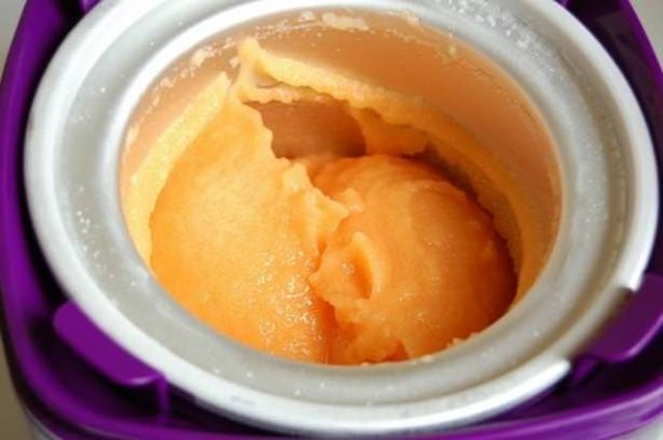 Foto - Bunları biliyor muydunuz?