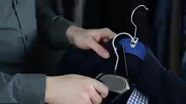 Foto - Bunları biliyor muydunuz?