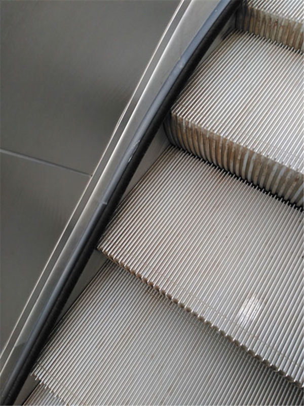 Foto - Bunları biliyor muydunuz?