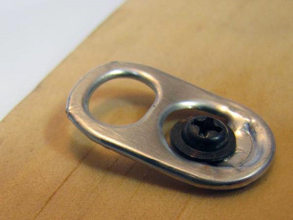 Foto - Bunları biliyor muydunuz?