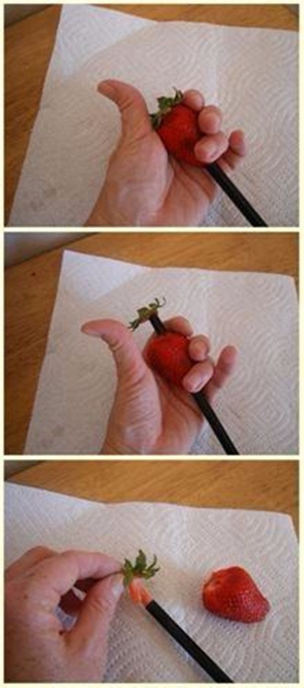 Foto - Bunları biliyor muydunuz?