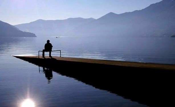 Foto - Bunları biliyor muydunuz?