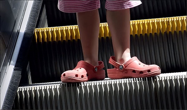 Foto - Bunları biliyor muydunuz?